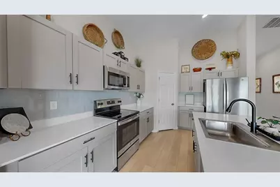 12628 Tannencrest Drive, Riverview, FL 33579 - Photo 11