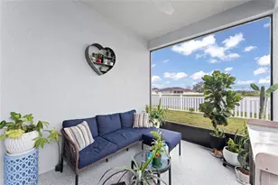 9368 Sandy Bluffs Circle, Parrish, FL 34219 - Photo 27