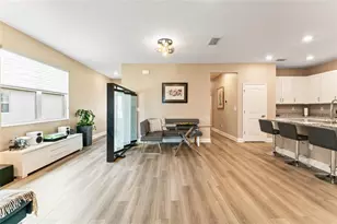 9368 Sandy Bluffs Circle, Parrish, FL 34219 - Photo 9