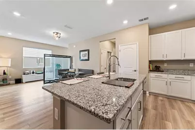 9368 Sandy Bluffs Circle, Parrish, FL 34219 - Photo 17