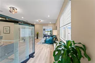 9368 Sandy Bluffs Circle, Parrish, FL 34219 - Photo 3