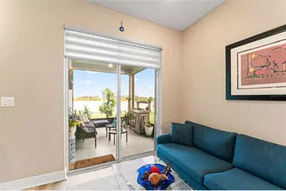 9368 Sandy Bluffs Circle, Parrish, FL 34219 - Photo 7