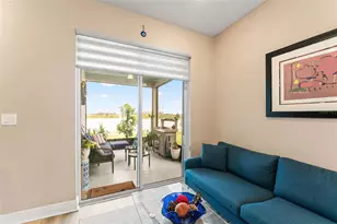 9368 Sandy Bluffs Circle, Parrish, FL 34219 - Photo 7