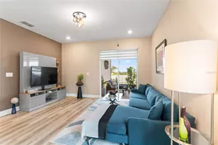 9368 Sandy Bluffs Circle, Parrish, FL 34219 - Photo 5