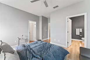 9368 Sandy Bluffs Circle, Parrish, FL 34219 - Photo 19