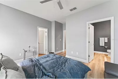 9368 Sandy Bluffs Circle, Parrish, FL 34219 - Photo 19