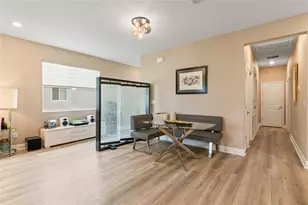 9368 Sandy Bluffs Circle, Parrish, FL 34219 - Photo 11