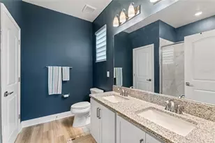9368 Sandy Bluffs Circle, Parrish, FL 34219 - Photo 19