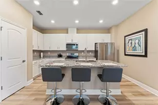 9368 Sandy Bluffs Circle, Parrish, FL 34219 - Photo 13