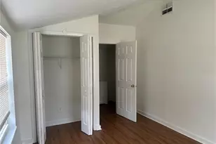 3613 E Dr Martin Luther King Jr Blvd, Tampa, FL 33610 - Photo 23