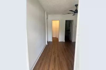 3613 E Dr Martin Luther King Jr Boulevard, Tampa, FL 33610 - Photo 15