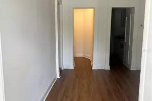 3613 E Dr Martin Luther King Jr Blvd, Tampa, FL 33610 - Photo 15