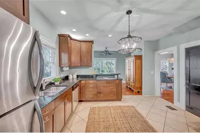 455 13th Avenue NE, Saint Petersburg, FL 33701 - Photo 13