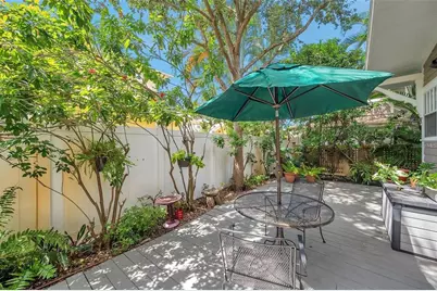 455 13th Avenue NE, Saint Petersburg, FL 33701 - Photo 29