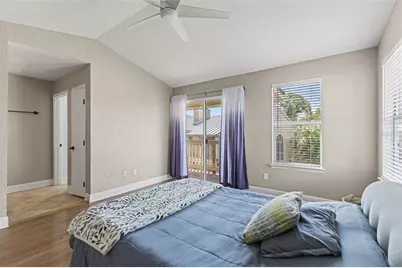 3416 Cypress Head Court, Tampa, FL 33618 - Photo 31