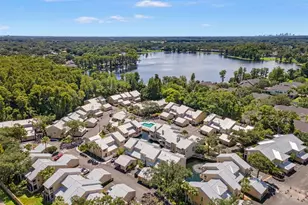 3416 Cypress Head Ct, Tampa, FL 33618 - Photo 59