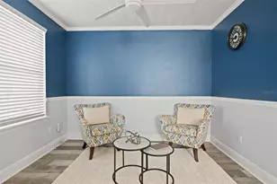 3416 Cypress Head Ct, Tampa, FL 33618 - Photo 13