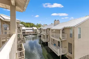3416 Cypress Head Ct, Tampa, FL 33618 - Photo 39