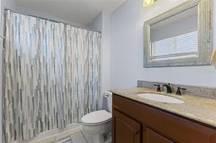 3416 Cypress Head Ct, Tampa, FL 33618 - Photo 43