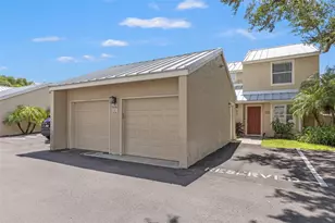 3416 Cypress Head Ct, Tampa, FL 33618 - Photo 3