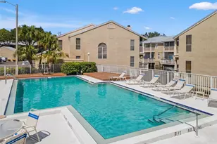 3416 Cypress Head Ct, Tampa, FL 33618 - Photo 51