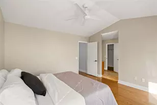 3416 Cypress Head Ct, Tampa, FL 33618 - Photo 31