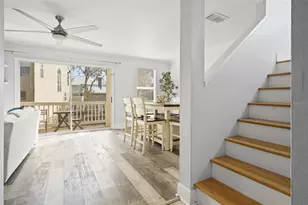 3416 Cypress Head Ct, Tampa, FL 33618 - Photo 15