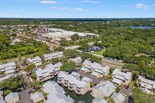 3416 Cypress Head Ct, Tampa, FL 33618 - Photo 63