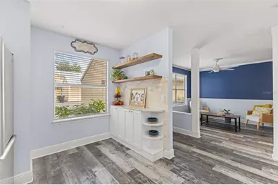 3416 Cypress Head Court, Tampa, FL 33618 - Photo 7