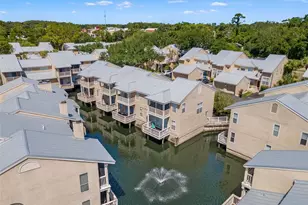 3416 Cypress Head Ct, Tampa, FL 33618 - Photo 57