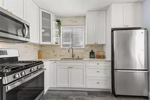 3416 Cypress Head Ct, Tampa, FL 33618 - Photo 13