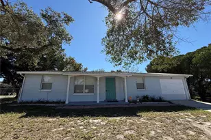 5116 Kirkland Ave, Spring Hill, FL 34606 - Photo 1