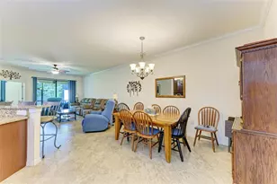 12115 Amica Loop, Venice, FL 34293 - Photo 17