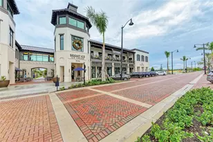 12115 Amica Loop, Venice, FL 34293 - Photo 49