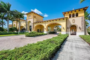 12115 Amica Loop, Venice, FL 34293 - Photo 7