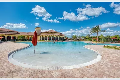 12115 Amica Loop, Venice, FL 34293 - Photo 9