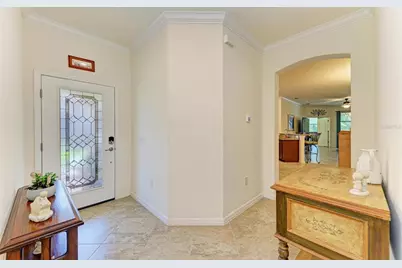 12115 Amica Loop, Venice, FL 34293 - Photo 5