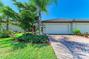 12115 Amica Loop, Venice, FL 34293 - Photo 41