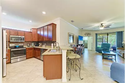 12115 Amica Loop, Venice, FL 34293 - Photo 13