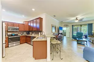 12115 Amica Loop, Venice, FL 34293 - Photo 13