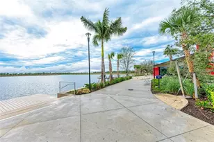 12115 Amica Loop, Venice, FL 34293 - Photo 65