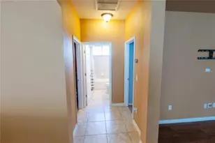 8635 Creedmoor Ln, New Port Richey, FL 34654 - Photo 29