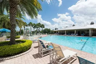 8635 Creedmoor Ln, New Port Richey, FL 34654 - Photo 53