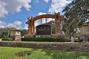 8635 Creedmoor Ln, New Port Richey, FL 34654 - Photo 51