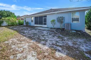 8635 Creedmoor Ln, New Port Richey, FL 34654 - Photo 45