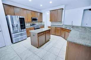 8635 Creedmoor Ln, New Port Richey, FL 34654 - Photo 9