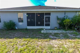 8635 Creedmoor Ln, New Port Richey, FL 34654 - Photo 57