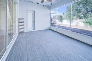 8635 Creedmoor Ln, New Port Richey, FL 34654 - Photo 43