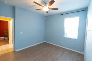 8635 Creedmoor Ln, New Port Richey, FL 34654 - Photo 33