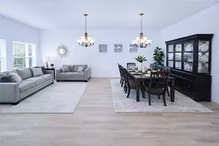 8635 Creedmoor Ln, New Port Richey, FL 34654 - Photo 15